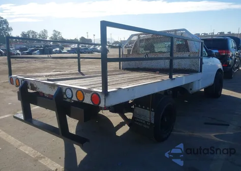 2003 Toyota Tundra from USA, damaged, VIN 5TBJN32133S396111